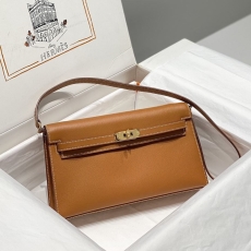 Hermes Satchel Bags